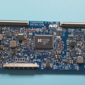 Sharp 55.42T36.C03 T-Con Board