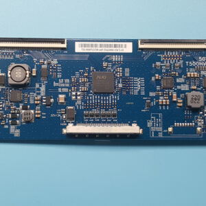 Samsung 55.50T12.C09 T-Con Board