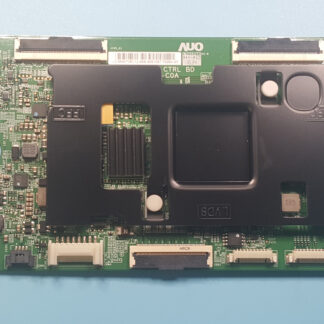 Samsung 55.50T26.C12 T-Con Board