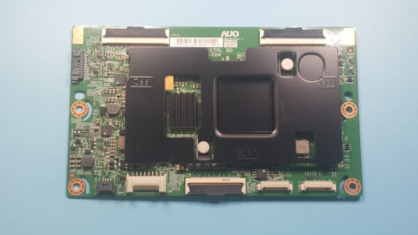 Samsung 55.50T26.C12 T-Con Board