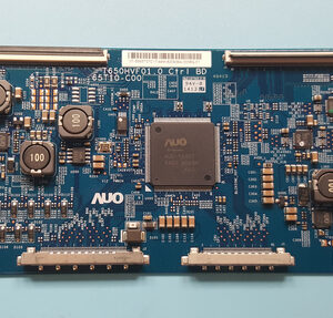 RCA 55.65T07.C17 T-Con Board