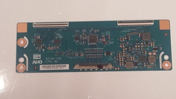 Vizio 55.32T42.C36 T-Con Board