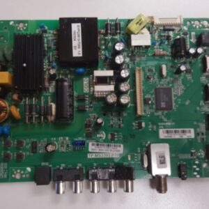 Insignia 55.38S01.1E1 Main Board