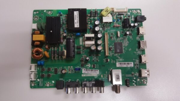 Insignia 55.38S01.1E1 Main Board