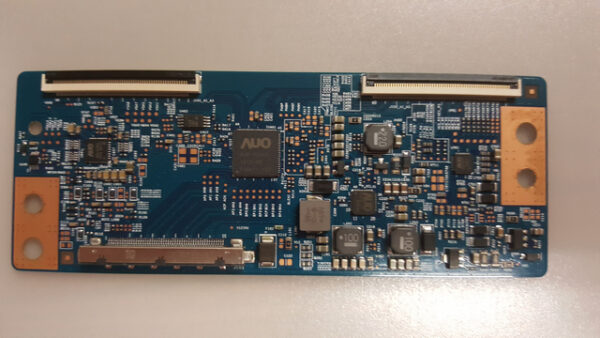 Vizio/Westinghouse 55.55T23.C05 T-Con Board