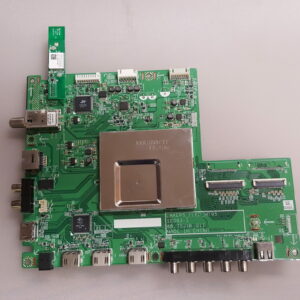 Vizio 55.75J01.001G (91.75J10.004G) Main Board for E650I-A2