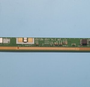 Samsung 55T38-S07 XL1 BD  LCD Panel PCB