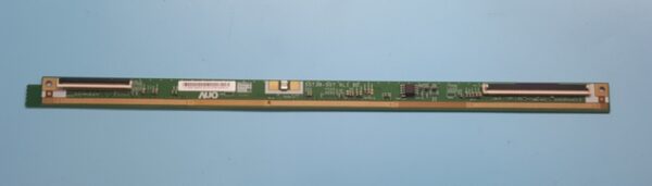 Samsung 55T38-S07 XL1 BD  LCD Panel PCB