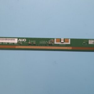 Samsung 55T38-S08 XR1 BD LCD Panel PCB