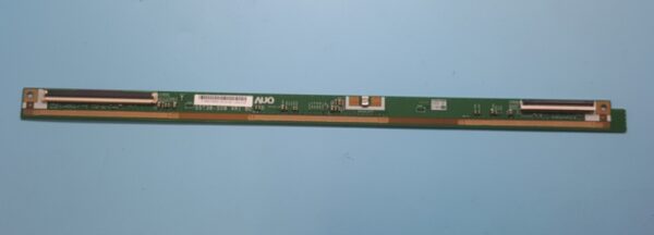 Samsung 55T38-S08 XR1 BD LCD Panel PCB