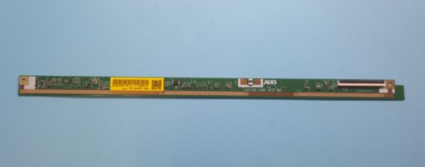 Samsung 55T38-S0B XL2 BD LCD Panel PCB