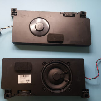 Vizio 570308700-35C-G Speaker Set