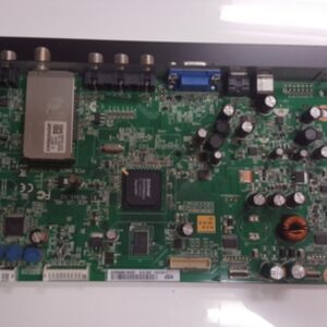 Westinghouse 60.EB41M.0MA (WDE-US-46L) Main Board for LD-4695