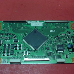 Sharp AQUOS LC-37D40U PCB PN: CPWBX3508TPZ