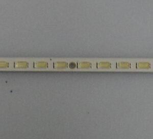 Vizio 645HB1A LED Backlight Strip