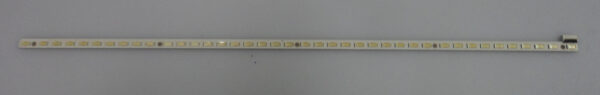 Vizio 645HB1A LED Backlight Strip