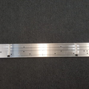 Toshiba 65L7300U Led Replacement Bar