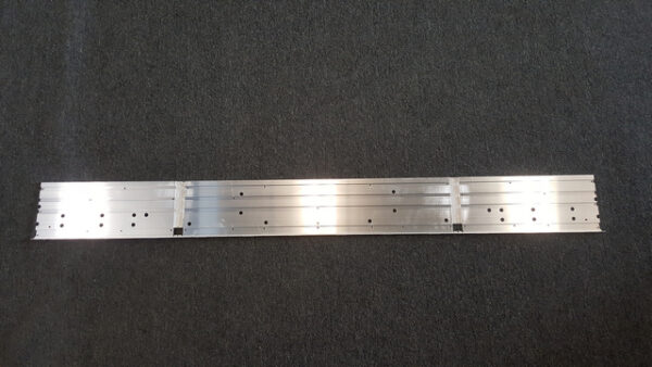 Toshiba 65L7300U Led Replacement Bar