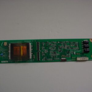 LG 6632L-0282A (ITW-EE37-M) Master Backlight Inverter