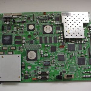 LG 68719MM701A (68709M0090C, 68719MA701A) Main Digital Assembly