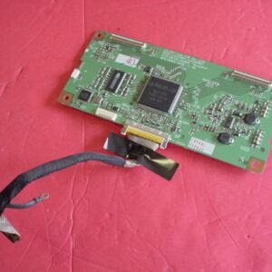 LG Philips 6871L-0844A (6870C-0060H) T-Con Board