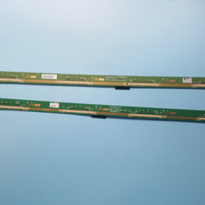 Vizio 6870S-2521A / 6870S-2522A Panel Pcb Boards