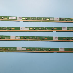 LG 6870S-2838A/6870S-2839A/6870S-2840A/6870S-2841A Panel Pcb Boards