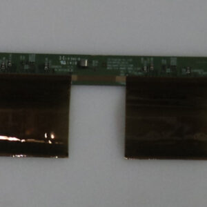 LG 6870S-1811A Panel PCB