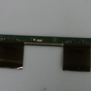 Sony 6870S-2172A Panel PCB