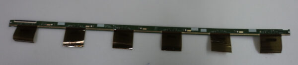 Sony 6870S-2172A Panel PCB