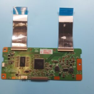 LG Philips 6871L-0896A (6870C-0088D) T-Con Board