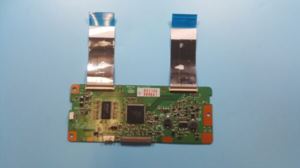 LG Philips 6871L-0896A (6870C-0088D) T-Con Board