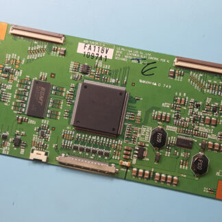 LG Philips 6871L-1097A (6870C-0140B) T-Con Board