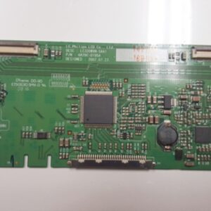 Vizio 6871L-1477A (6870C-0195A) T-Con Board