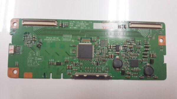 Vizio 6871L-1477A (6870C-0195A) T-Con Board