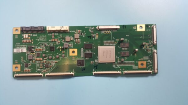 Sony 6871L-1764A T-Con Board for XBR-65A8G