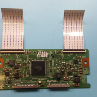 LG Philips 6871L-1973D (6870C-0309C) T-Con Board