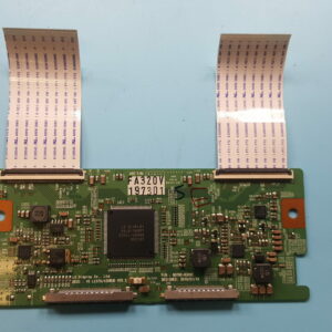 LG Philips 6871L-1973D (6870C-0309C) T-Con Board