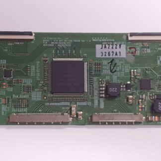 LG 6871L-3267A (6870C-0445A) T-Con Board