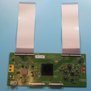 Sony 6871L-4058A (6870C-0568A) T-Con Board for XBR-43X830C