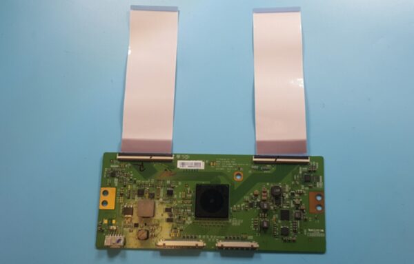 Sony 6871L-4058A (6870C-0568A) T-Con Board for XBR-43X830C