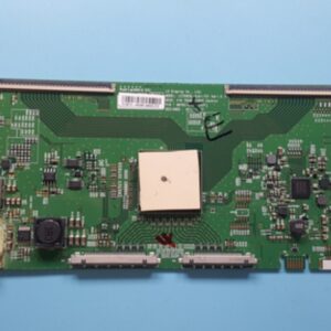 Sony 6871L-4450B 6871L-4450D (6870C-0616B) T-Con Board