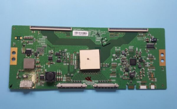 Sony 6871L-4450B 6871L-4450D (6870C-0616B) T-Con Board