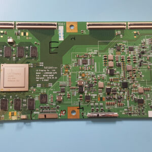 LG 6871L-4628L (6870C-0636F) T-Con Board