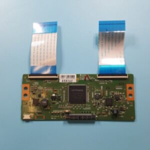 Philips 6871L-4682A / 6871L-4429A / 6871L-4293B (6870C-0584A) T-Con Board