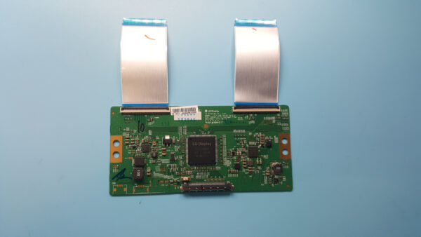 Vizio 6871L-5039A (6870C-0717A) T-Con Board