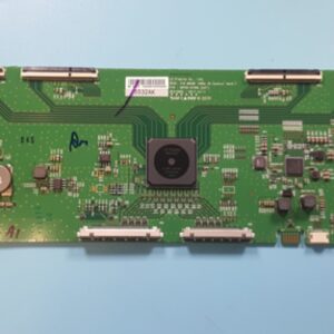 LG 6871L-5532A T-Con Board