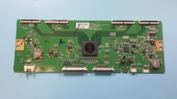 LG 6871L-5532A T-Con Board