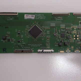 LG 6871L-6102A (6870C-0834A) T-Con Board