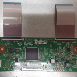 LG 6871L-2045A (6870C-0310C) T-Con Board